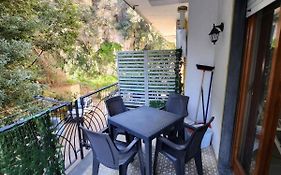 Sorrento'S Holidays Rooms