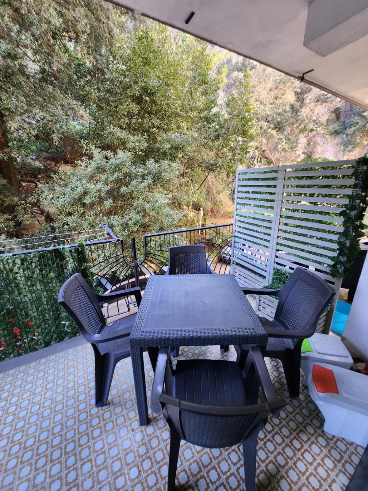 Sorrento'S Holidays Rooms Exterior photo