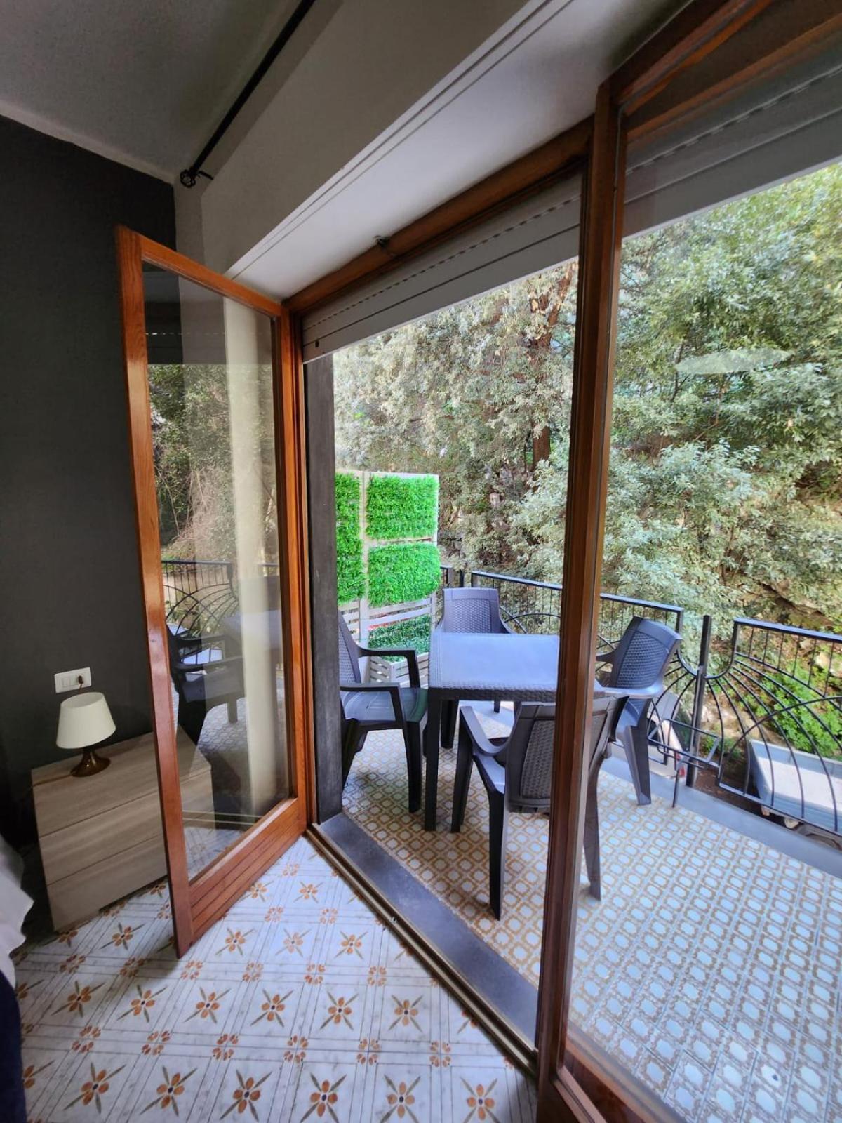 Sorrento'S Holidays Rooms Exterior photo